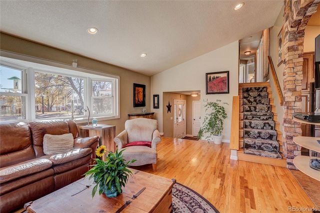 5405 Howell Street, Arvada, CO 80002