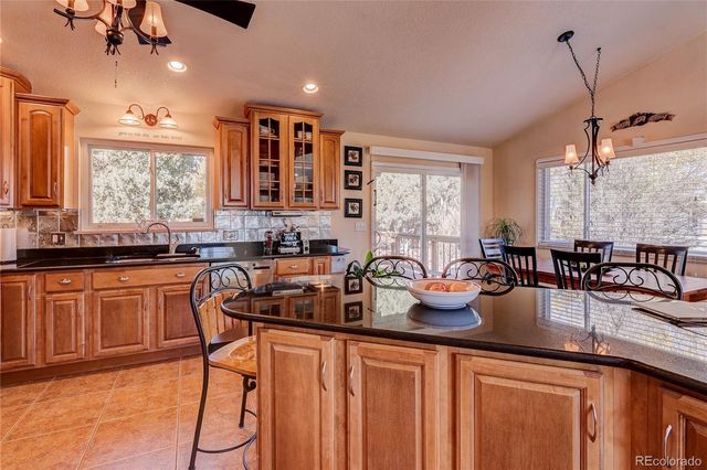 5405 Howell Street, Arvada, CO 80002