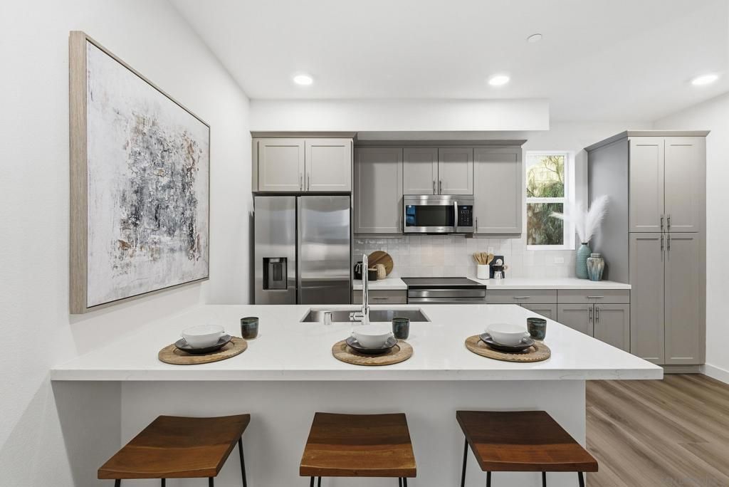 1001 32nd St 3, San Diego, CA 92102 — photo 4