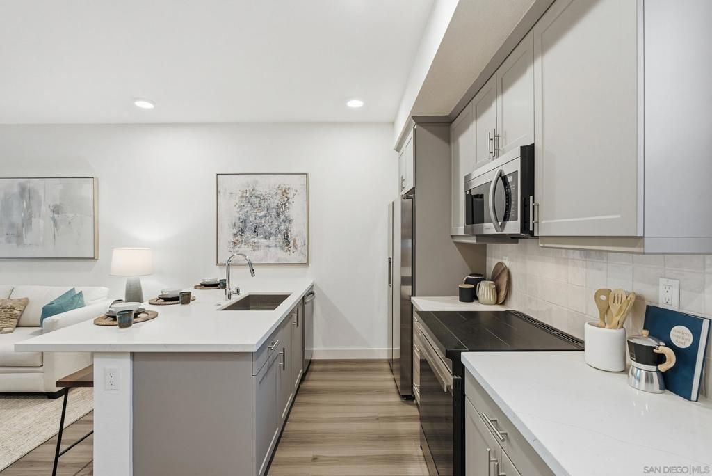 1001 32nd St 3, San Diego, CA 92102 — photo 5