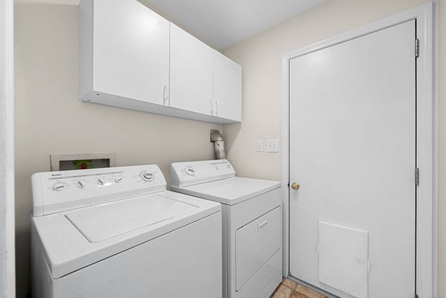 429 Sarah Dr, Clarksville, TN 37042