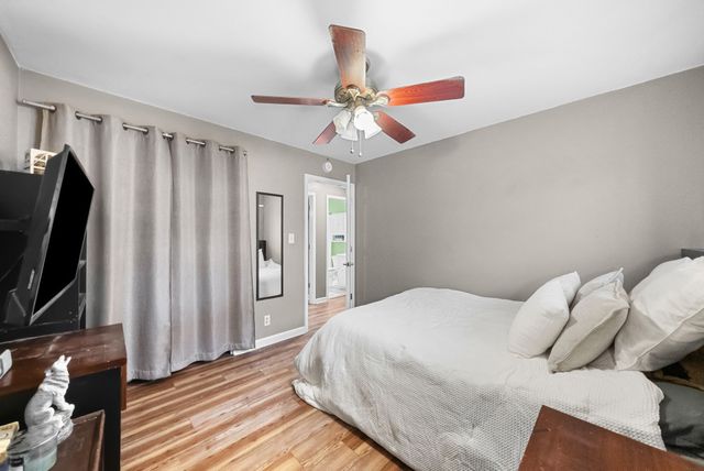 429 Sarah Dr, Clarksville, TN 37042