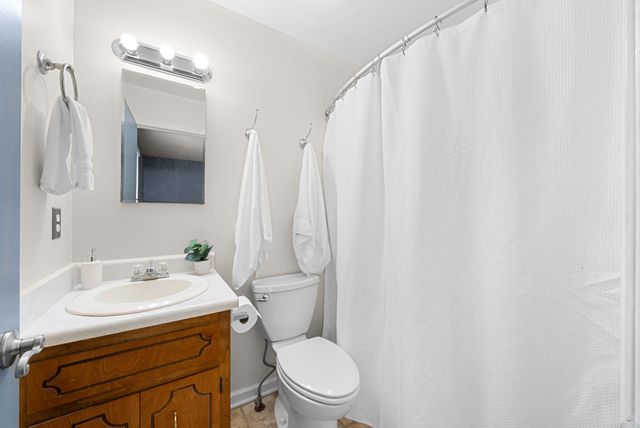 429 Sarah Dr, Clarksville, TN 37042