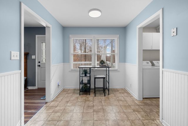 429 Sarah Dr, Clarksville, TN 37042