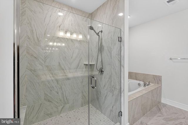 21805 CROXLEY TER, Ashburn, VA 20148