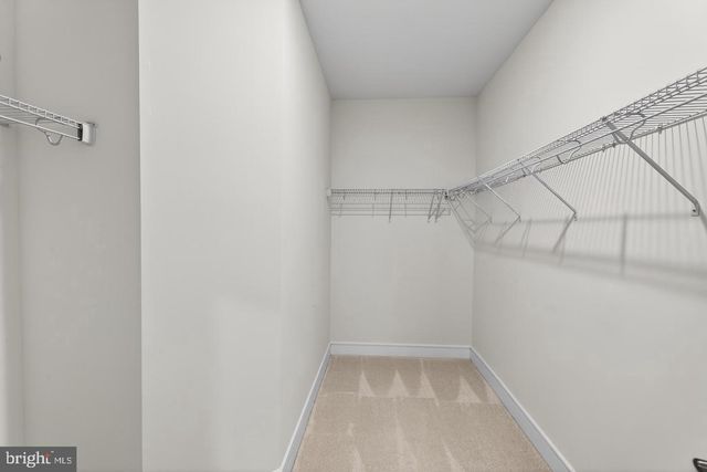 21805 CROXLEY TER, Ashburn, VA 20148