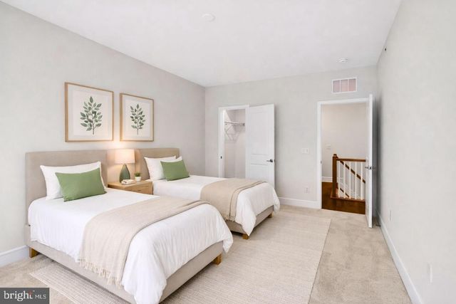 21805 CROXLEY TER, Ashburn, VA 20148