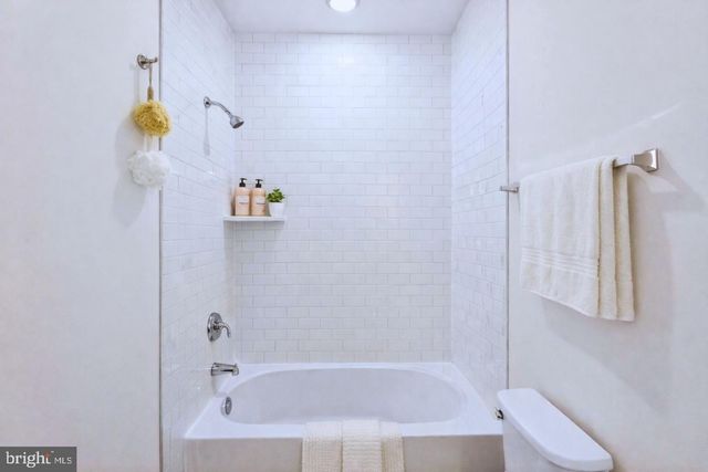 21805 CROXLEY TER, Ashburn, VA 20148