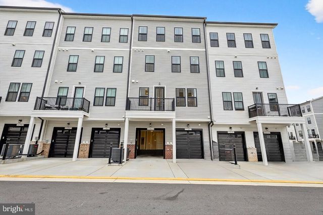 21805 CROXLEY TER, Ashburn, VA 20148