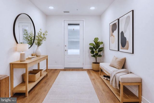 21805 CROXLEY TER, Ashburn, VA 20148