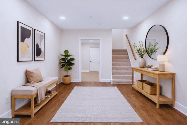 21805 CROXLEY TER, Ashburn, VA 20148