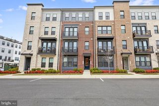 21805 CROXLEY TER, Ashburn, VA 20148