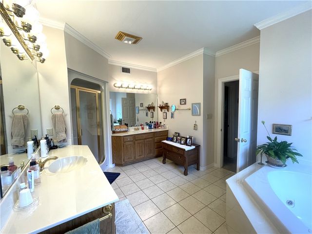 701 Country Club Road, Dover, AR 72837