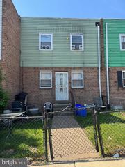 1204 W SUSQUEHANNA AVENUE, Philadelphia, PA 19122
