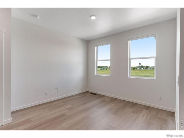 2406 Merlot Street, Fort Lupton, CO 80621