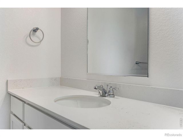 2406 Merlot Street, Fort Lupton, CO 80621