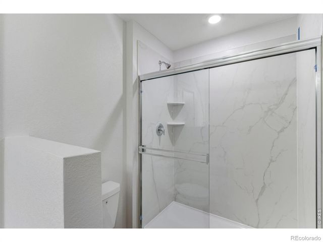 2406 Merlot Street, Fort Lupton, CO 80621