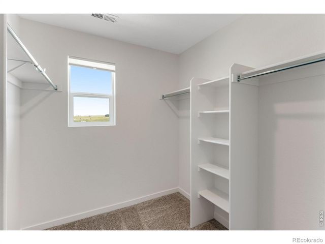 2406 Merlot Street, Fort Lupton, CO 80621