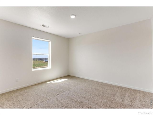 2406 Merlot Street, Fort Lupton, CO 80621