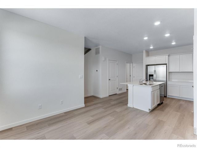 2406 Merlot Street, Fort Lupton, CO 80621