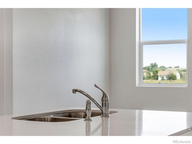 2406 Merlot Street, Fort Lupton, CO 80621