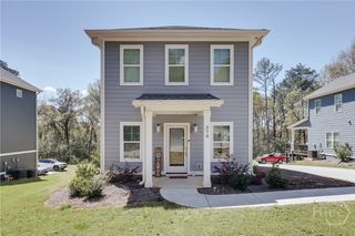 370 arch Street, Athens, GA 30601