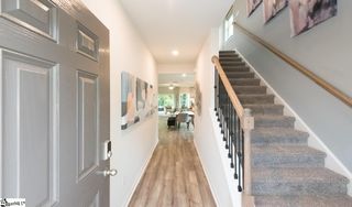 989 Penfold Pointe Pointe, Wellford, SC 29385