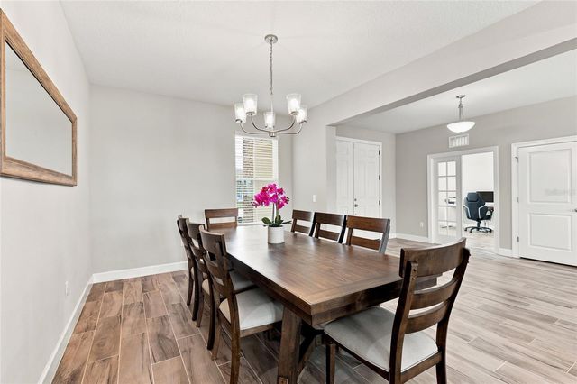 7697 ROMA DUNE DRIVE, Wesley Chapel, FL 33545