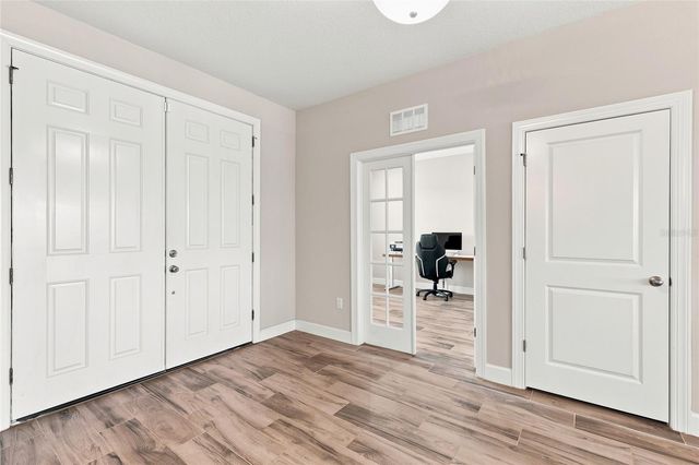 7697 ROMA DUNE DRIVE, Wesley Chapel, FL 33545