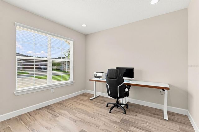 7697 ROMA DUNE DRIVE, Wesley Chapel, FL 33545