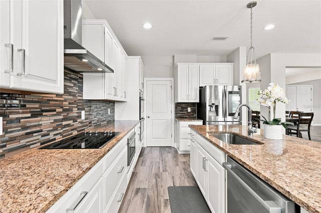 7697 ROMA DUNE DRIVE, Wesley Chapel, FL 33545
