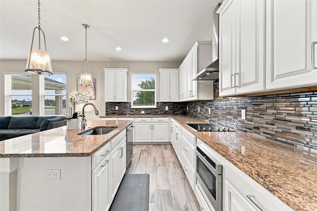 7697 ROMA DUNE DRIVE, Wesley Chapel, FL 33545