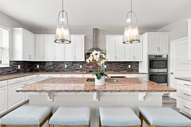 7697 ROMA DUNE DRIVE, Wesley Chapel, FL 33545