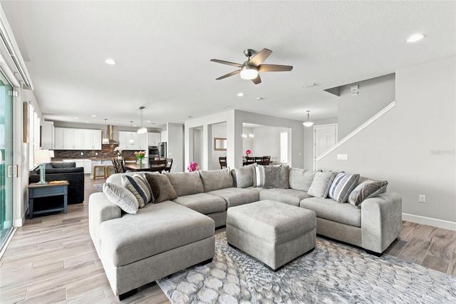 7697 ROMA DUNE DRIVE, Wesley Chapel, FL 33545