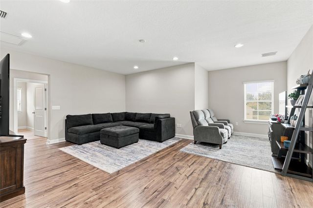 7697 ROMA DUNE DRIVE, Wesley Chapel, FL 33545