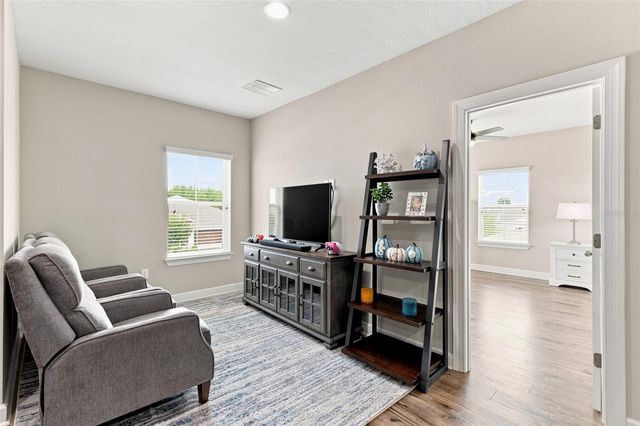 7697 ROMA DUNE DRIVE, Wesley Chapel, FL 33545