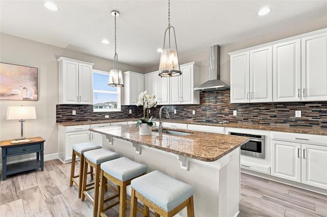 7697 ROMA DUNE DRIVE, Wesley Chapel, FL 33545
