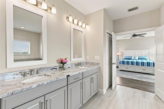 7697 ROMA DUNE DRIVE, Wesley Chapel, FL 33545