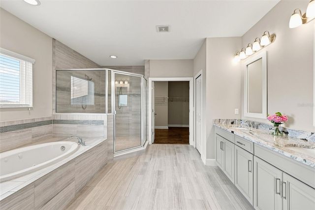 7697 ROMA DUNE DRIVE, Wesley Chapel, FL 33545