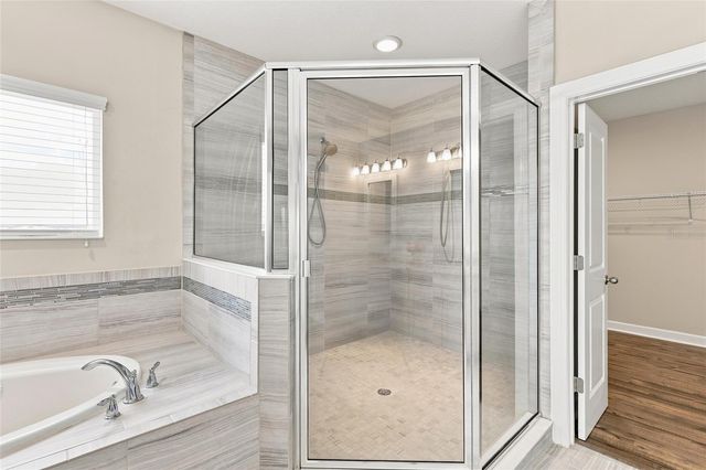 7697 ROMA DUNE DRIVE, Wesley Chapel, FL 33545