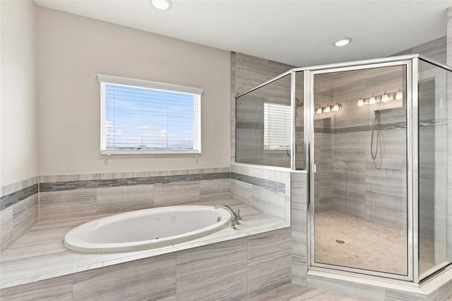 7697 ROMA DUNE DRIVE, Wesley Chapel, FL 33545