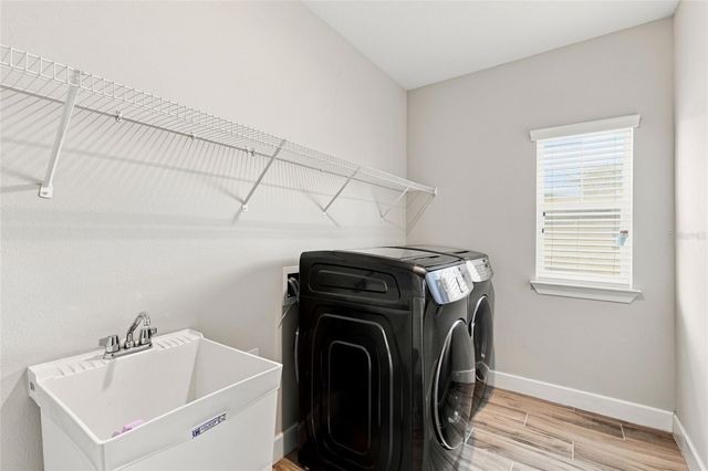 7697 ROMA DUNE DRIVE, Wesley Chapel, FL 33545