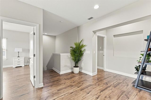 7697 ROMA DUNE DRIVE, Wesley Chapel, FL 33545