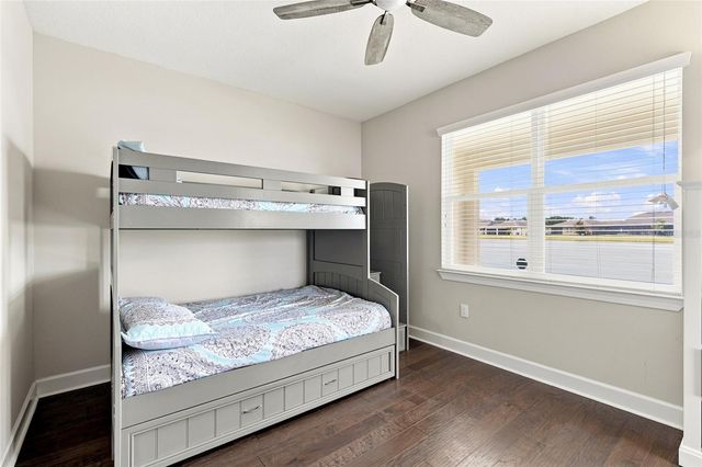 7697 ROMA DUNE DRIVE, Wesley Chapel, FL 33545