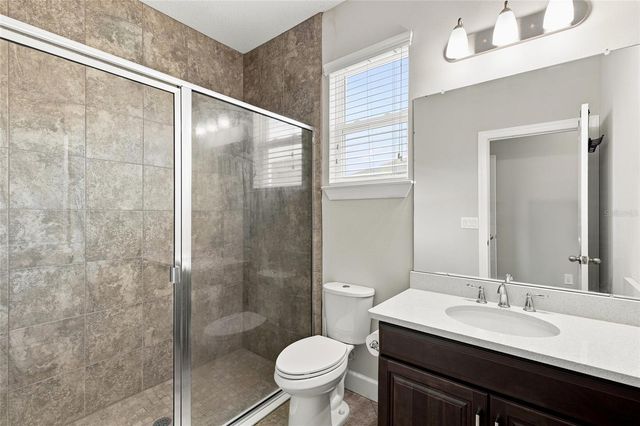 7697 ROMA DUNE DRIVE, Wesley Chapel, FL 33545