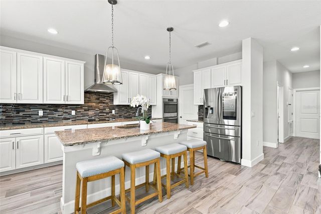 7697 ROMA DUNE DRIVE, Wesley Chapel, FL 33545