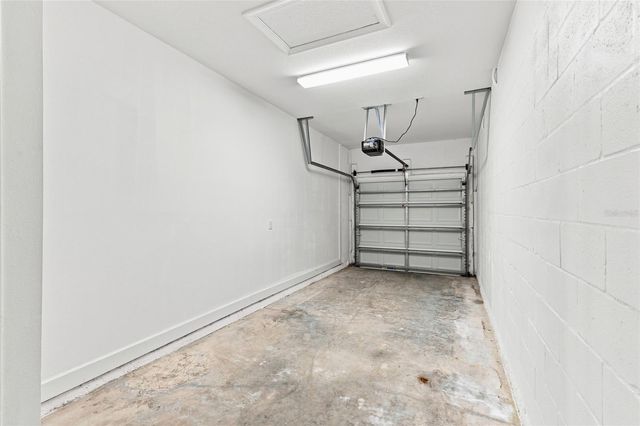 7697 ROMA DUNE DRIVE, Wesley Chapel, FL 33545
