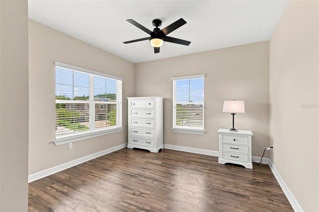 7697 ROMA DUNE DRIVE, Wesley Chapel, FL 33545