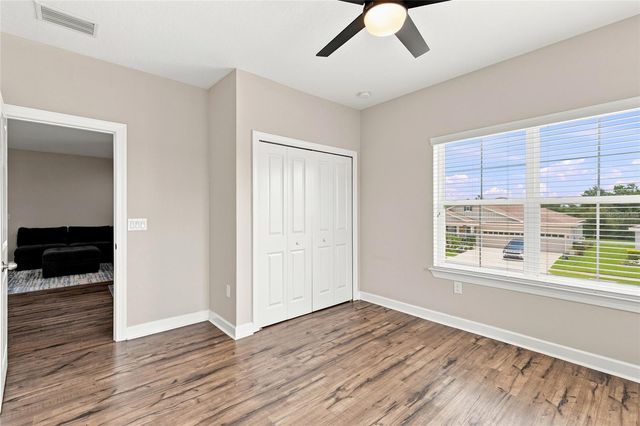 7697 ROMA DUNE DRIVE, Wesley Chapel, FL 33545