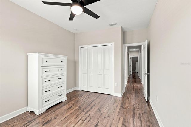 7697 ROMA DUNE DRIVE, Wesley Chapel, FL 33545